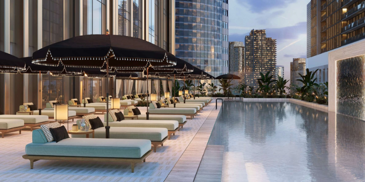 Hilton%20Residences%20Dubai - 1