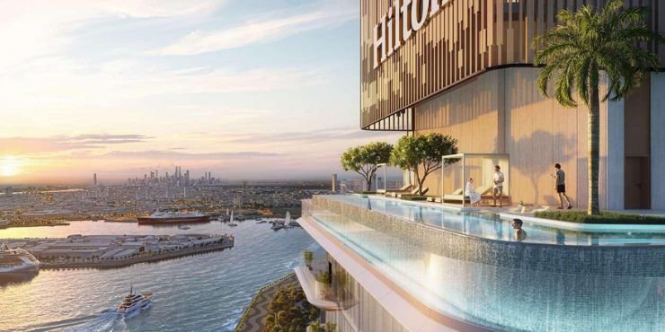 Hilton%20Residences - 5