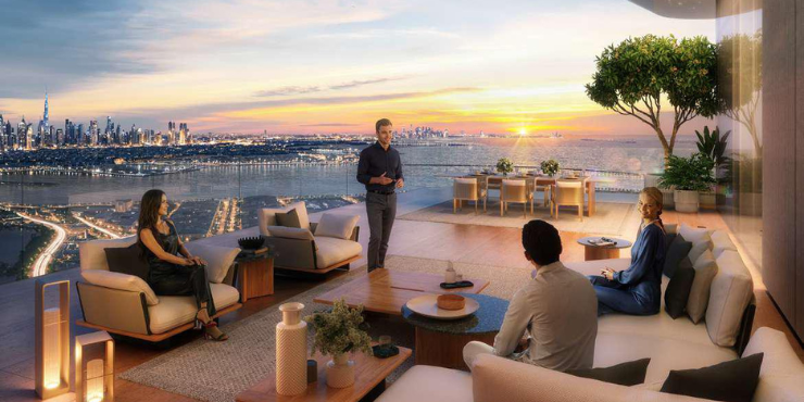 Hilton%20Residences - 4