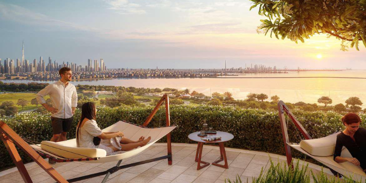 Hilton%20Residences - 2