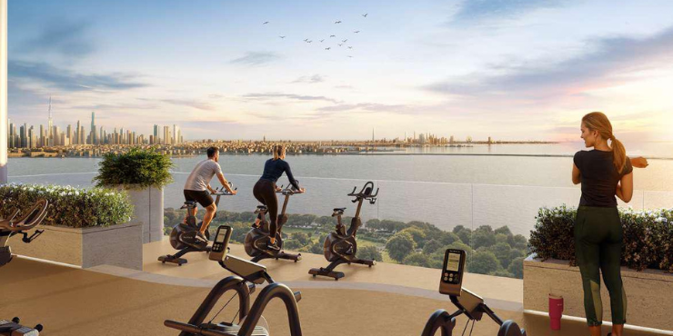 Hilton%20Residences - 1