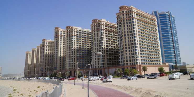 Office%20Building%20Plot%20for%20Sale%20in%20Dubai%20Production%20City%20(IMPZ) - 2