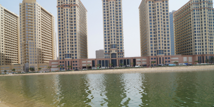 Office%20Building%20Plot%20for%20Sale%20in%20Dubai%20Production%20City%20(IMPZ) - 4