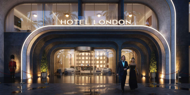 Hotel%20London - 4