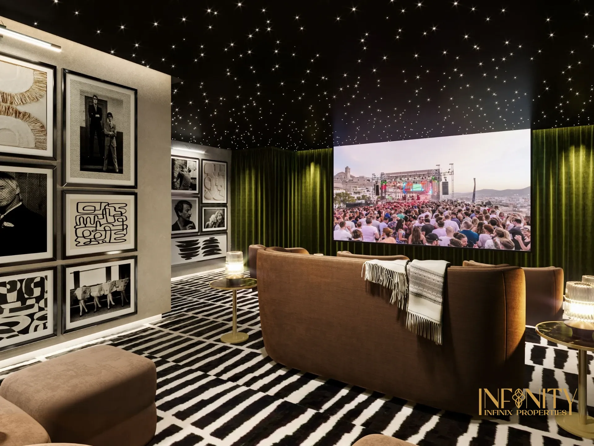 Hyde%20Residences%20at%20Dubai%20Hills%20Estate - 1