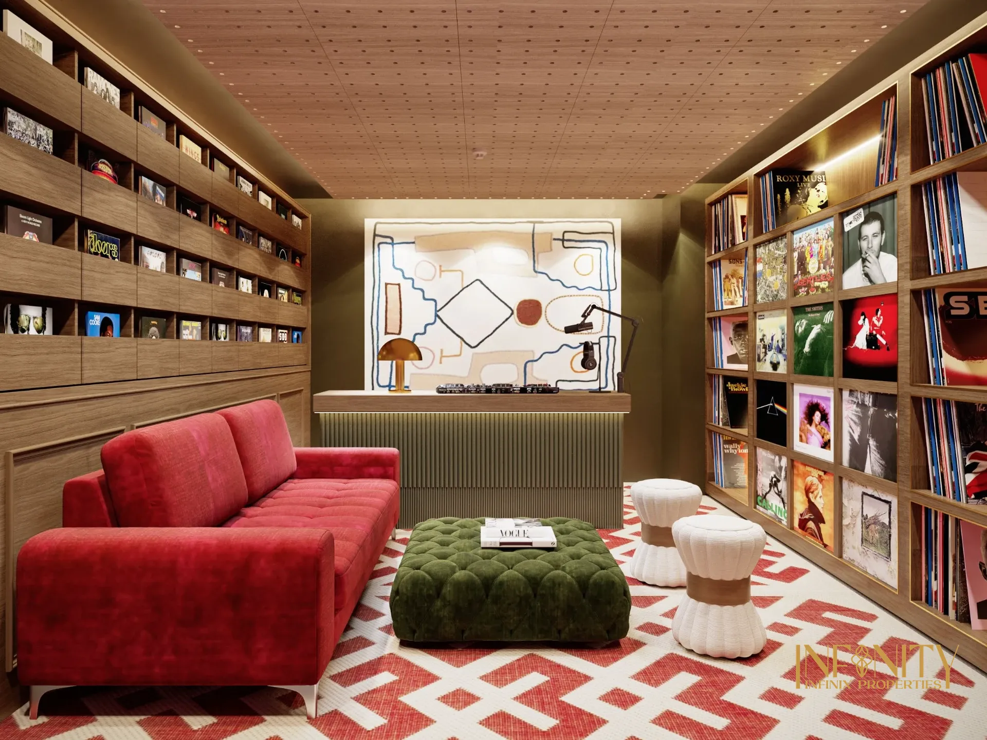 Hyde%20Residences%20at%20Dubai%20Hills%20Estate - 4