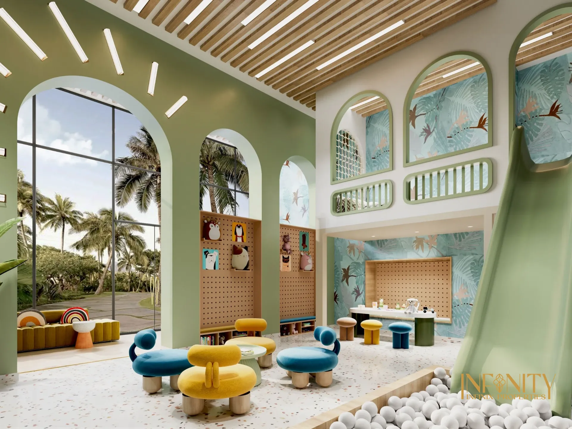 Hyde%20Residences%20at%20Dubai%20Hills%20Estate - 5