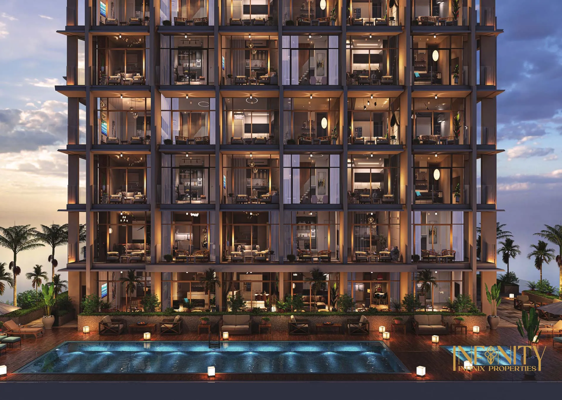 Hyde%20Walk%20by%20Imtiaz%20Developments%20at%20Al%20Satwa%20By%20Imtiaz%20Developments - 1