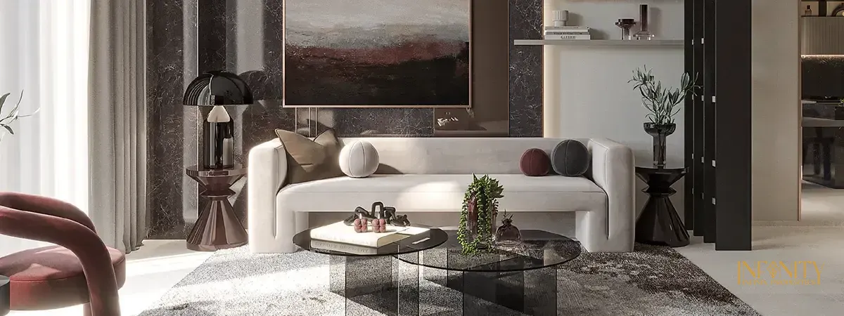 Hyde%20Walk%20by%20Imtiaz%20Developments%20at%20Al%20Satwa%20By%20Imtiaz%20Developments - 3