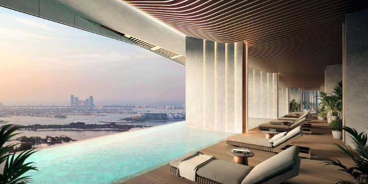 ICONIC%20Residences%20design%20by%20Pininfarina - 5