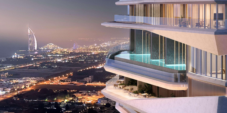 ICONIC%20Residences%20design%20by%20Pininfarina - 4