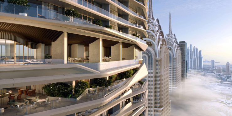 ICONIC%20Residences%20design%20by%20Pininfarina - 3