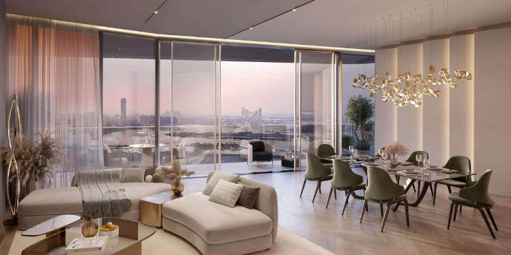 ICONIC%20Residences%20design%20by%20Pininfarina - 2