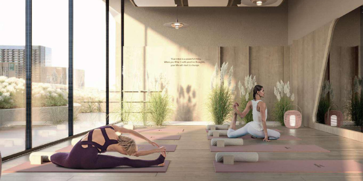 ICONIC%20Residences%20design%20by%20Pininfarina - 1