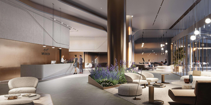 ICONIC%20Residences%20design%20by%20Pininfarina - 0