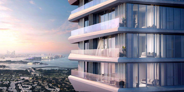 ICONIC%20Residences%20design%20by%20Pininfarina