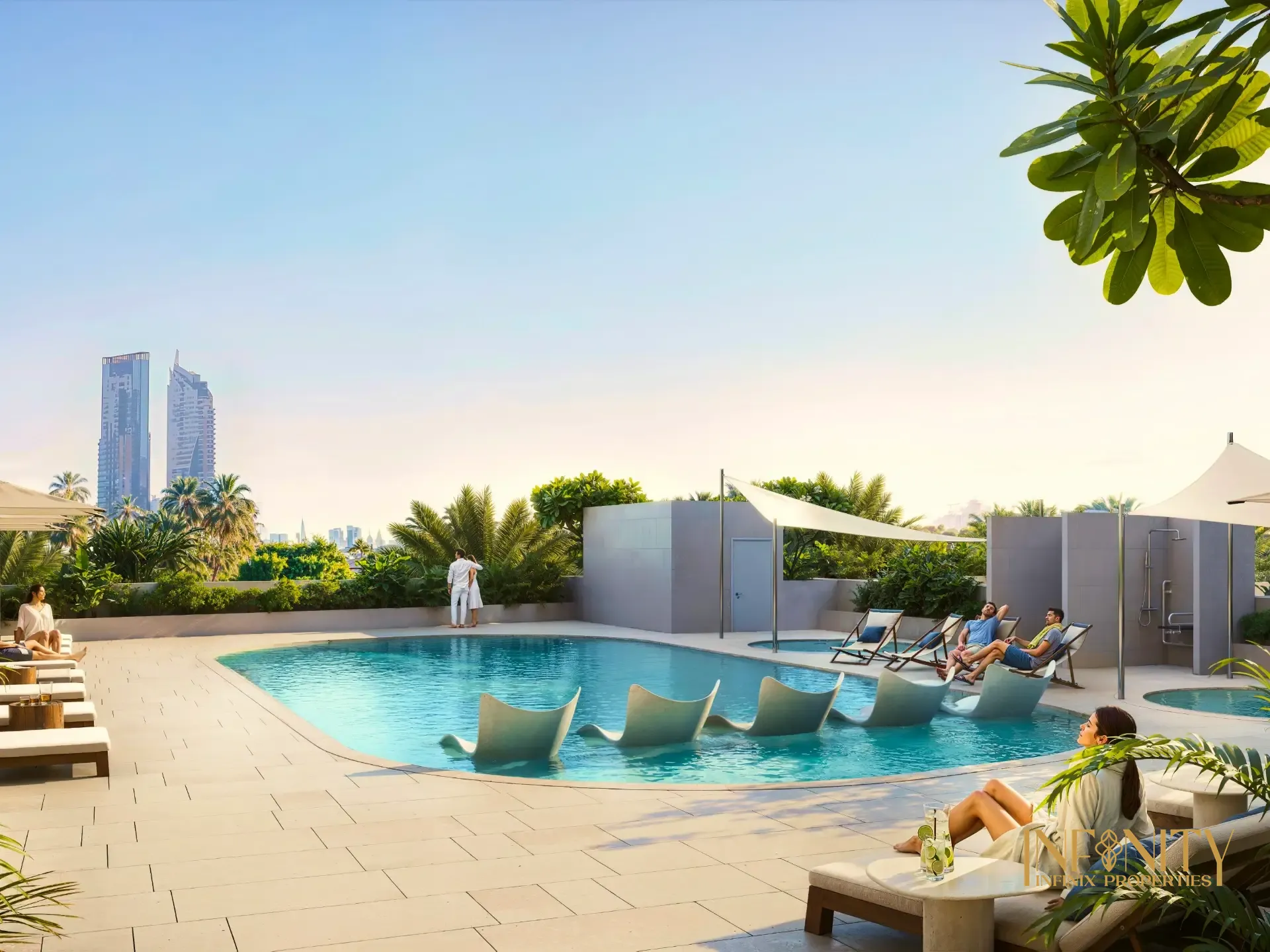 IR1DIAN%20Park%20at%20JVC%20by%20Object%201%20Development - 1