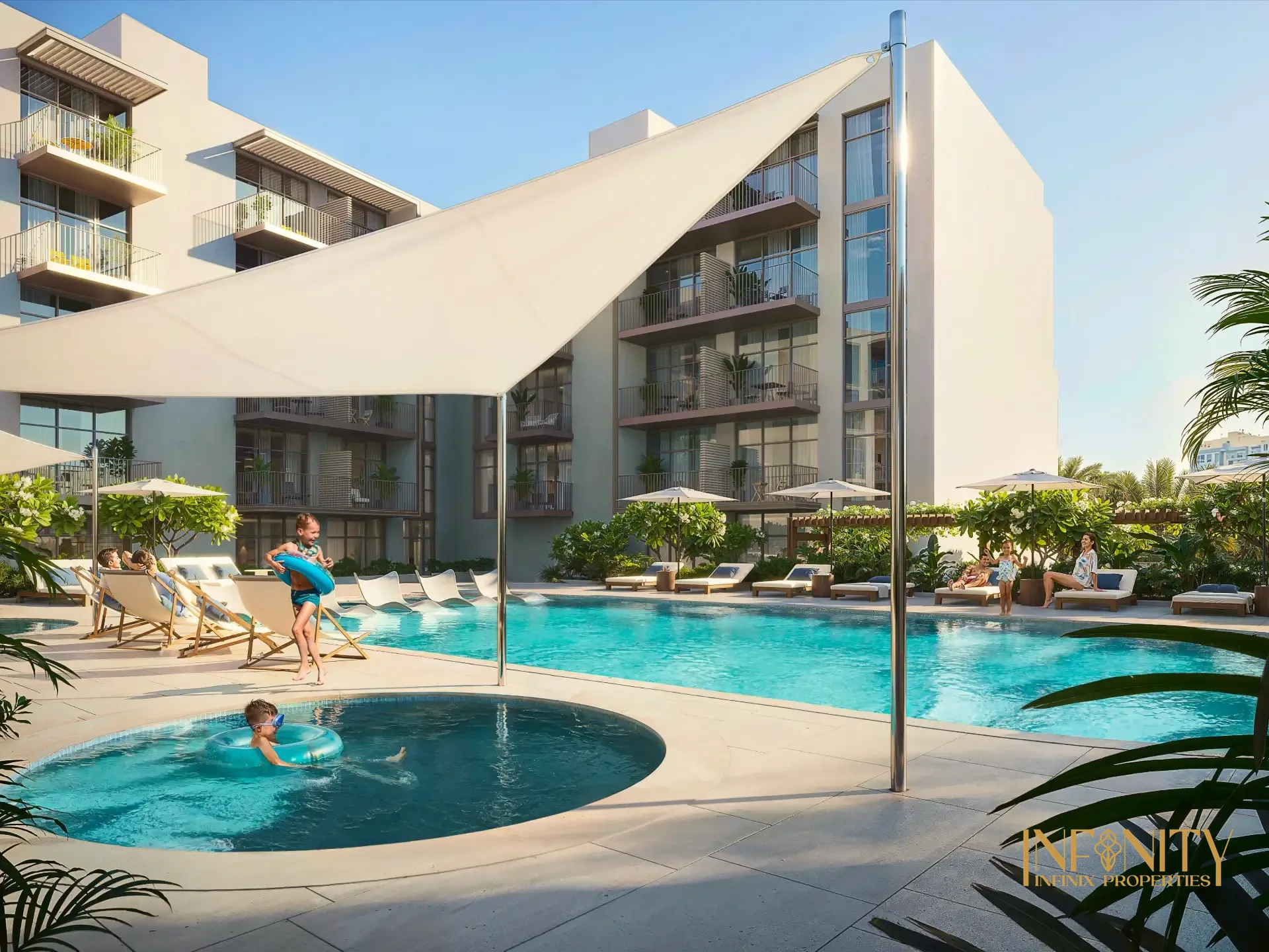 IR1DIAN%20Park%20at%20JVC%20by%20Object%201%20Development - 2