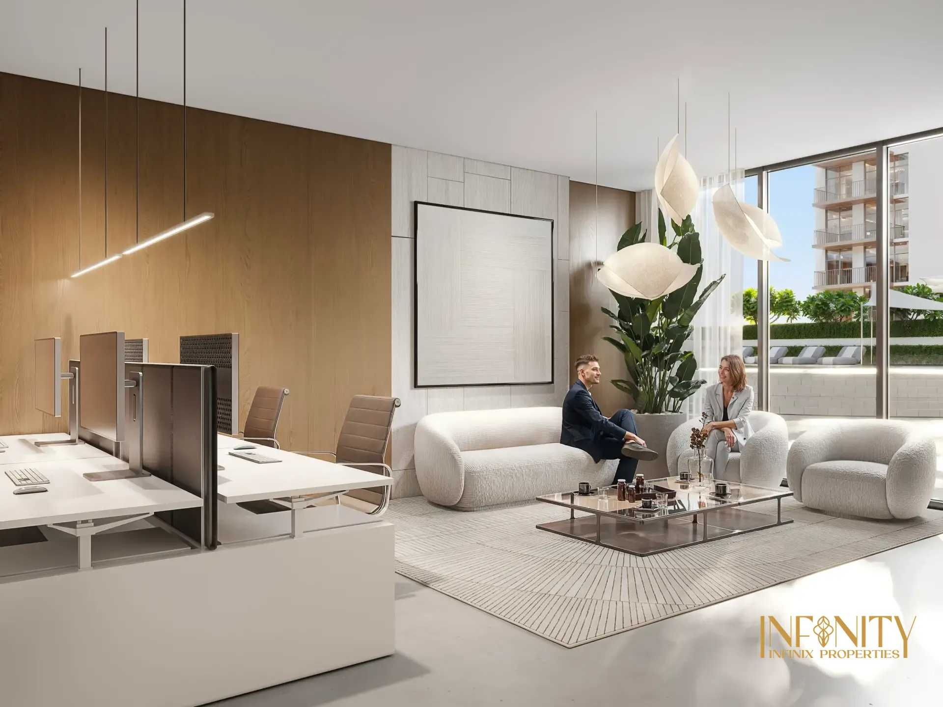 IR1DIAN%20Park%20at%20JVC%20by%20Object%201%20Development - 3