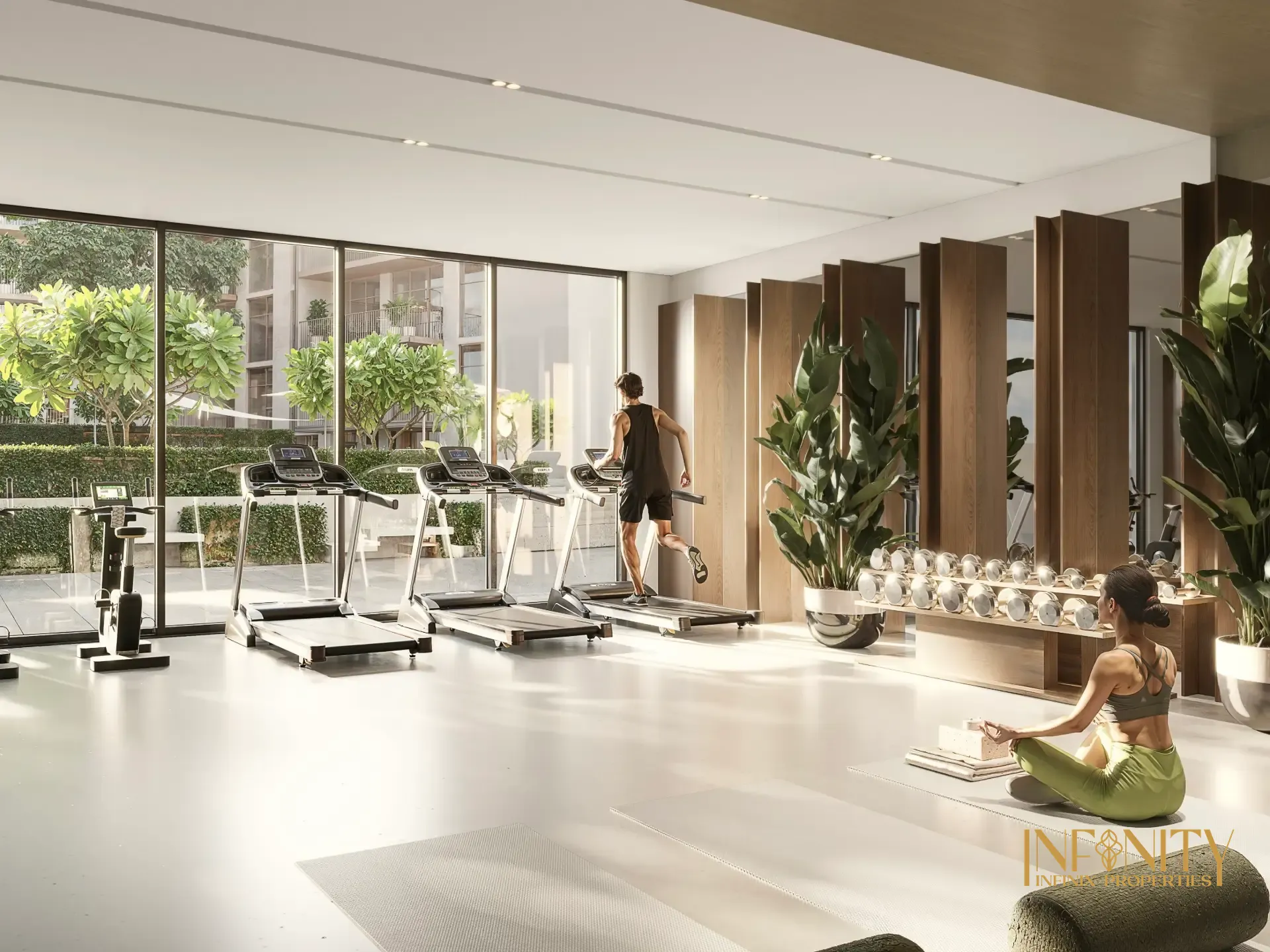 IR1DIAN%20Park%20at%20JVC%20by%20Object%201%20Development - 4