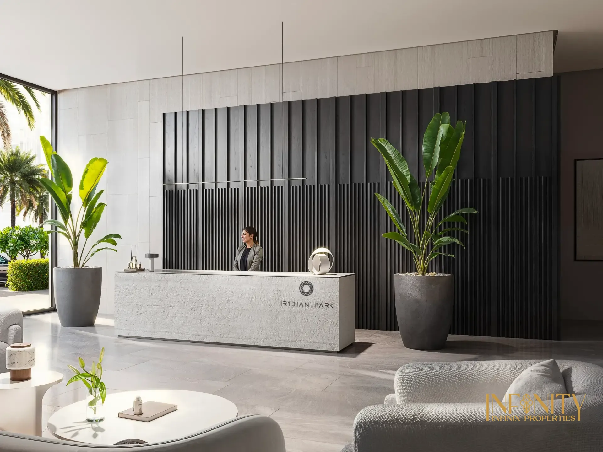 IR1DIAN%20Park%20at%20JVC%20by%20Object%201%20Development - 5