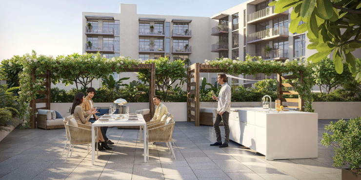 IR1DIAN%20Park%202%20Living - 5