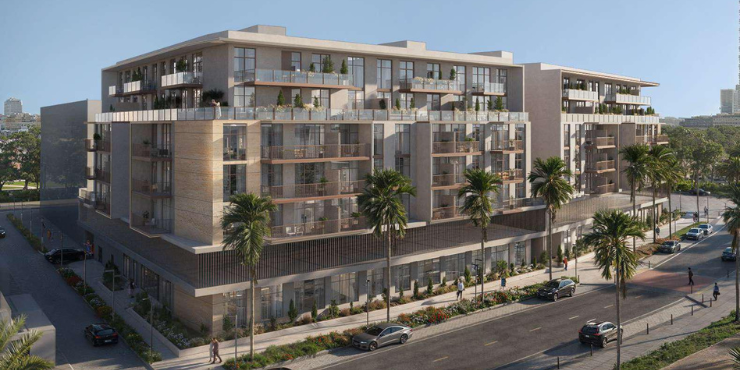 IR1DIAN%20Park%202%20Living - 4