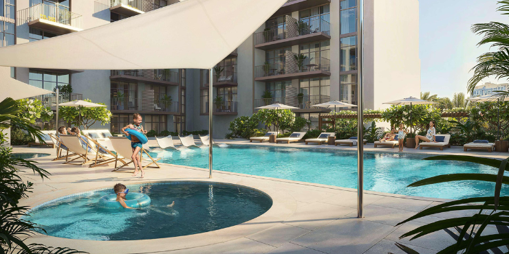 IR1DIAN%20Park%202%20Living - 3