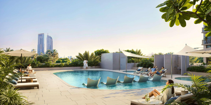 IR1DIAN%20Park%202%20Living - 2