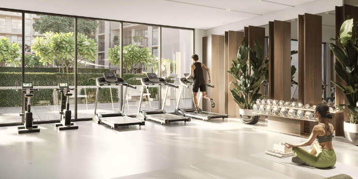 IR1DIAN%20Park%202%20Living - 1