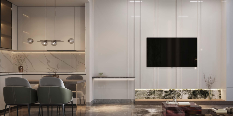 Samana%20Imperial%20Garden - 1