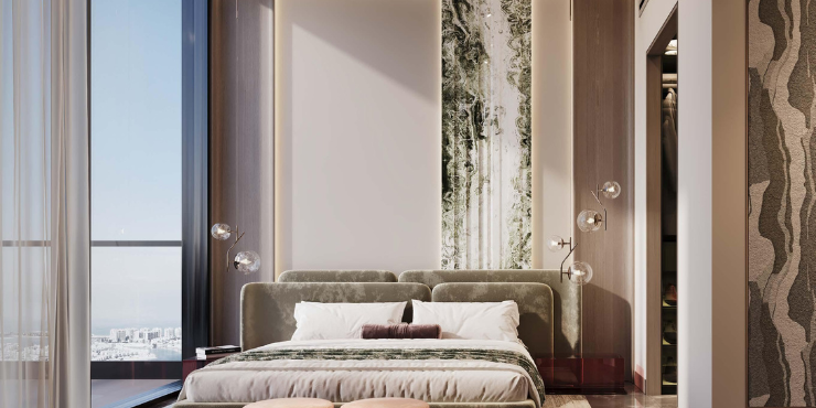 Samana%20Imperial%20Garden - 5