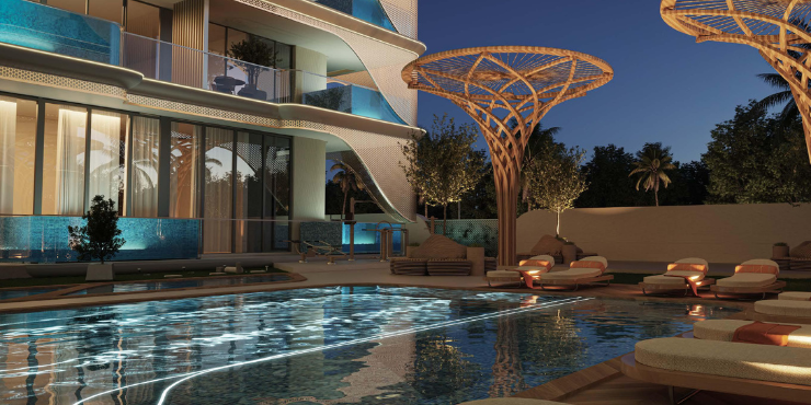 Samana%20Imperial%20Garden - 4