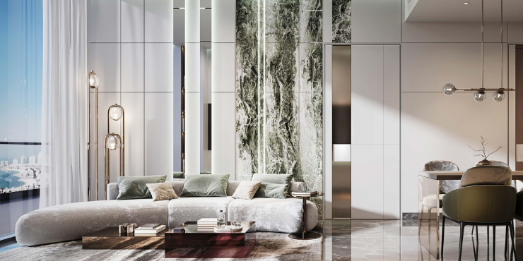 Samana%20Imperial%20Garden - 3