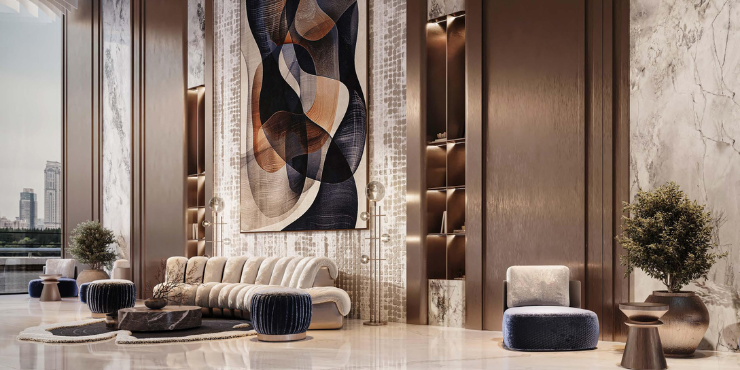 Samana%20Imperial%20Garden - 2