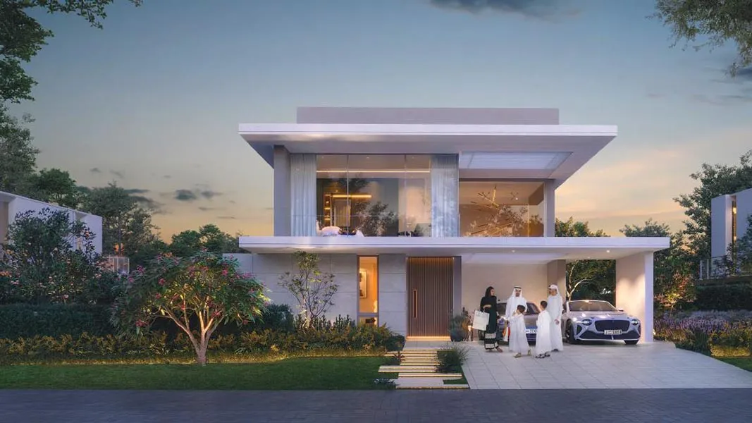 Infinity%20Island%20Villas%20at%20Ramhan%20Island - 1