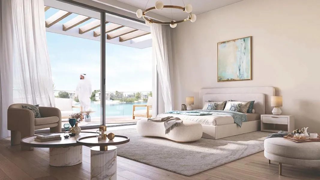Infinity%20Island%20Villas%20at%20Ramhan%20Island - 2