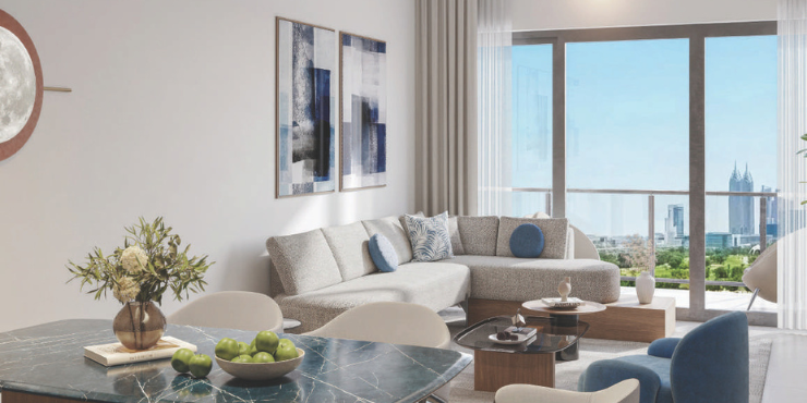 Infinity%20Towers - 2