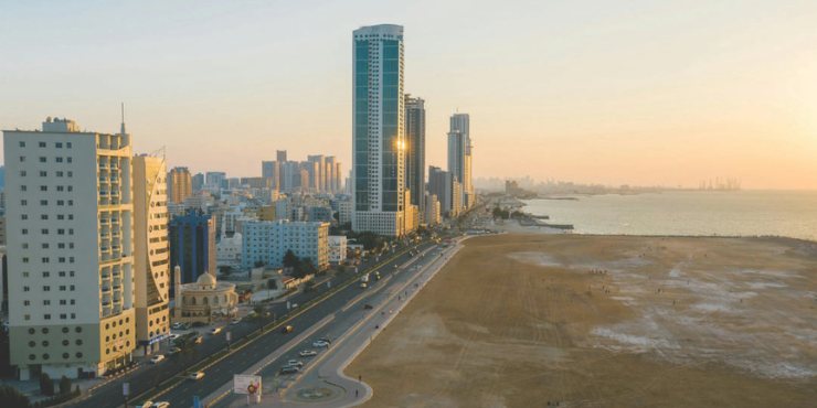 Infinity%20Towers - 1