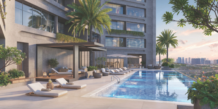 Infinity%20Towers - 5