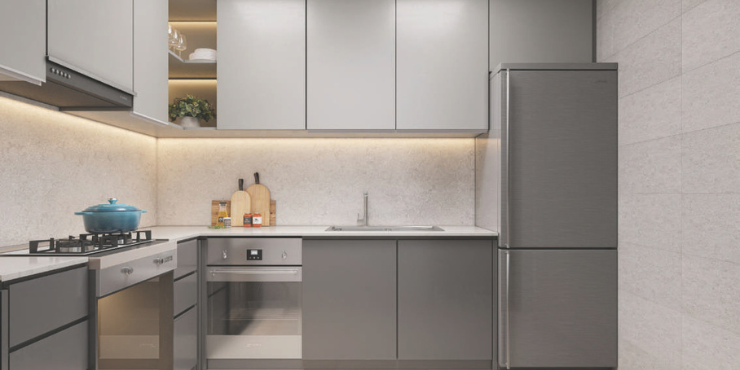 Infinity%20Towers - 4