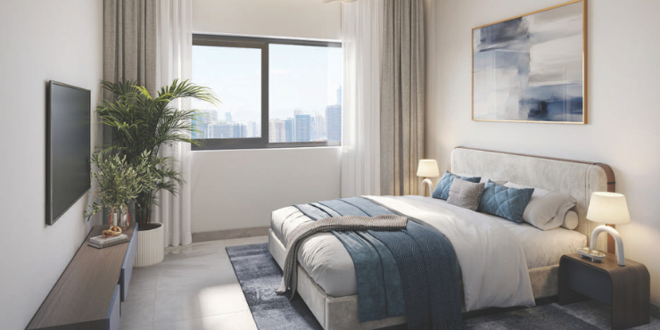 Infinity%20Towers - 3