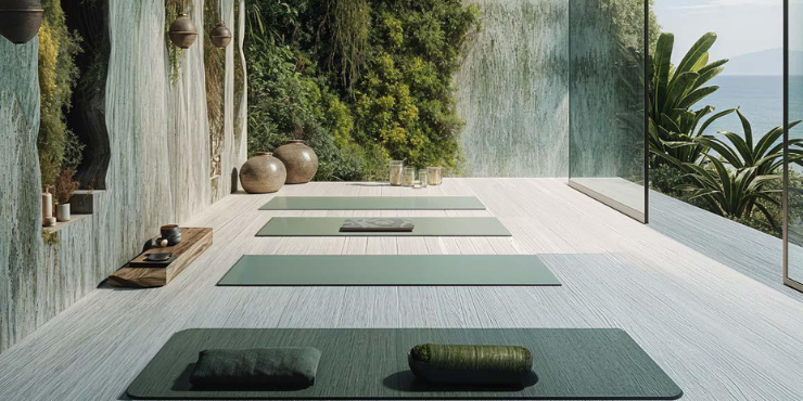 InterContinental%20Hotel - 4