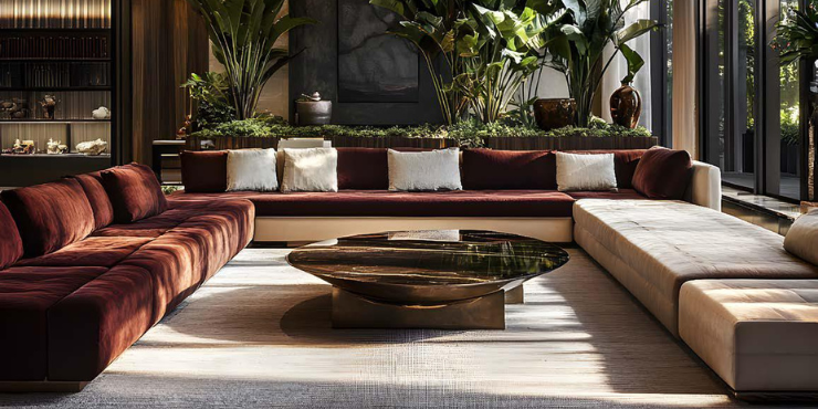 InterContinental%20Hotel - 3