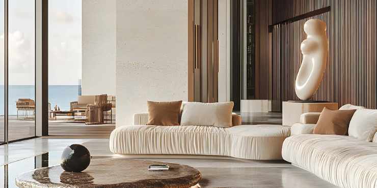 InterContinental%20Hotel - 2