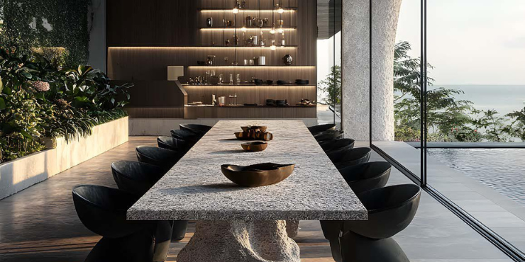 InterContinental%20Hotel - 1