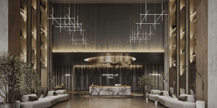 Interstellar%20Tower - 5