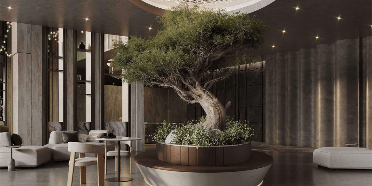 Interstellar%20Tower - 4