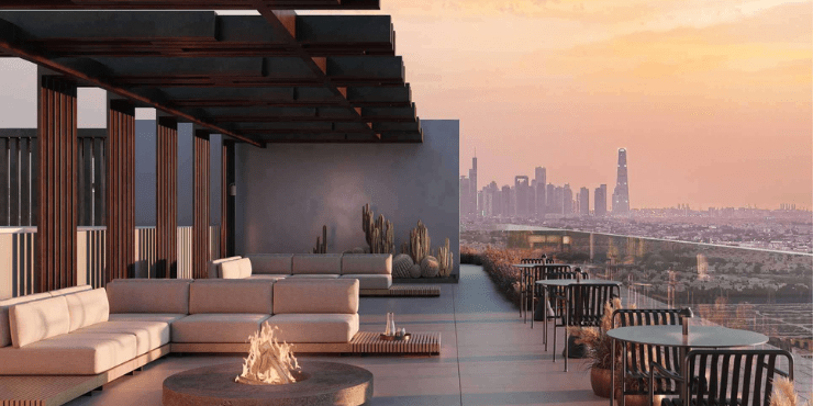 Interstellar%20Tower - 3