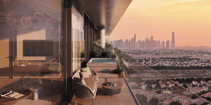 Interstellar%20Tower - 2